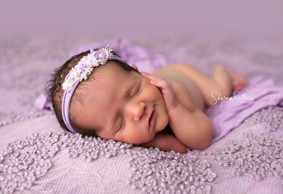 Sharna Sellars Photography