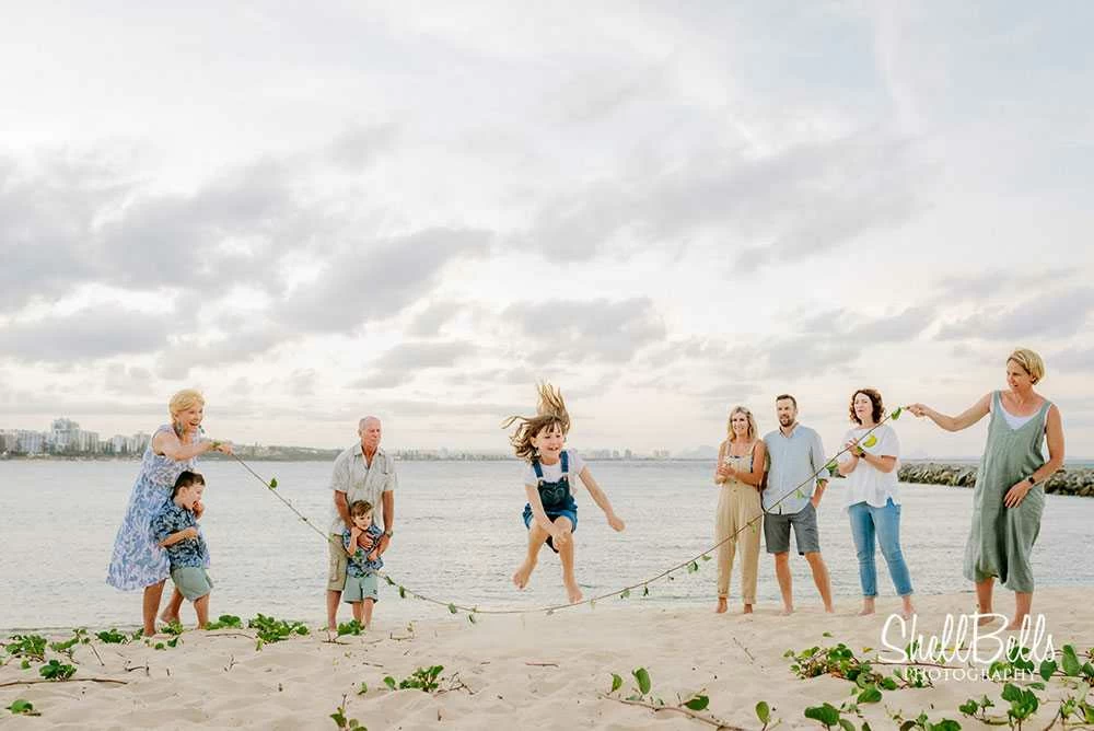 Shellbells Photography