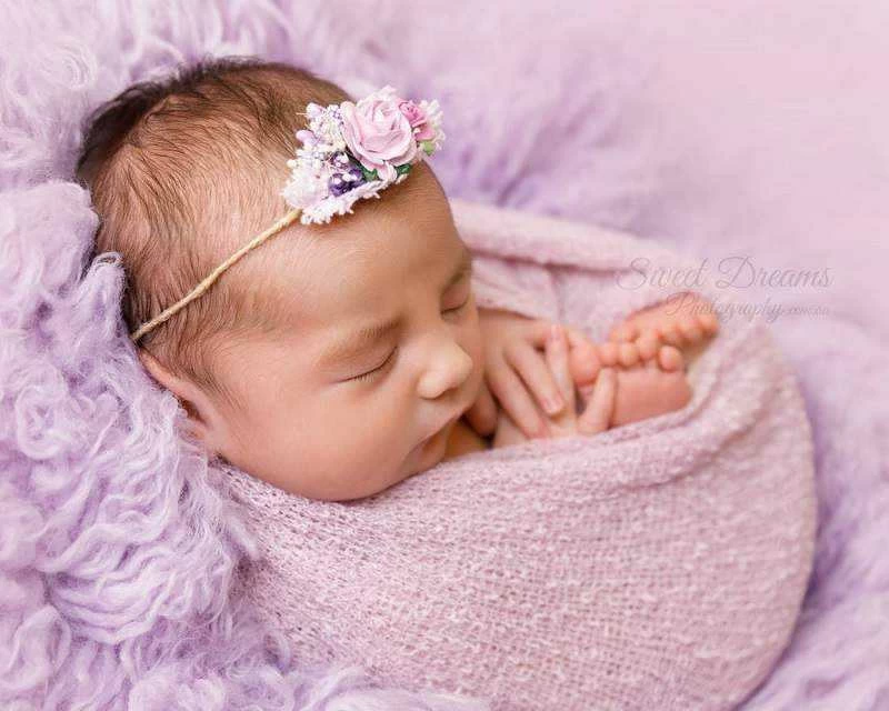 Sweet Dreams Photography