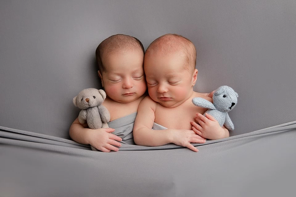 Tiny Feet Photography