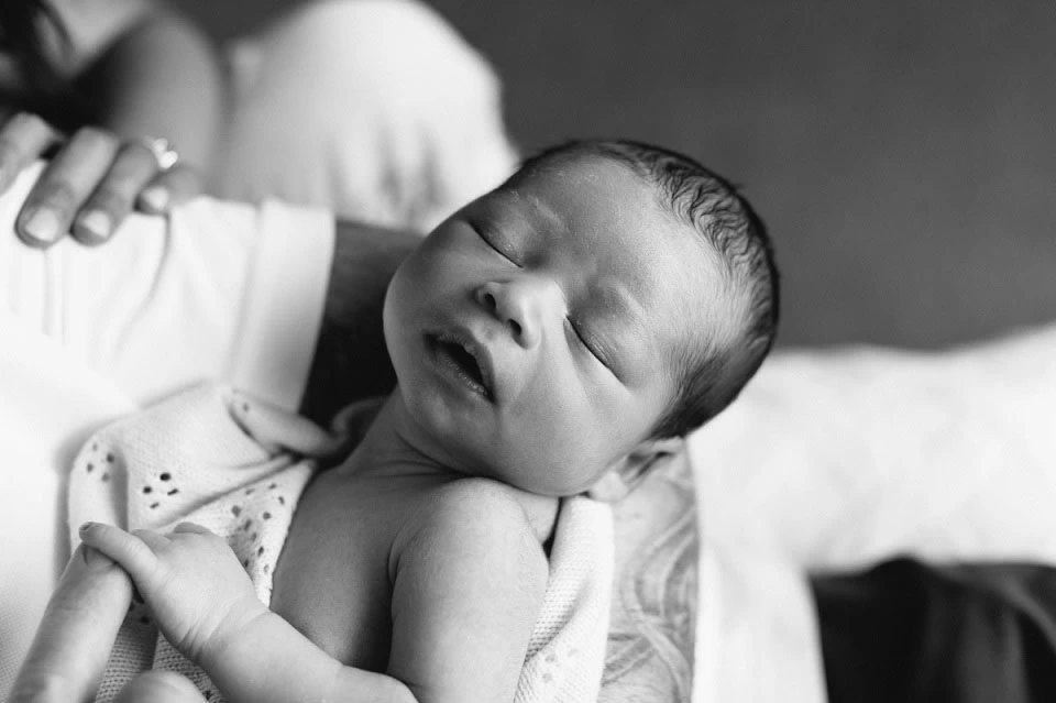 Venessa Norris Photography