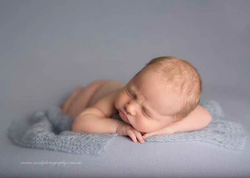 Wish Photography