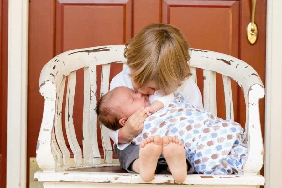 baby photography adelaide baby photography adelaide