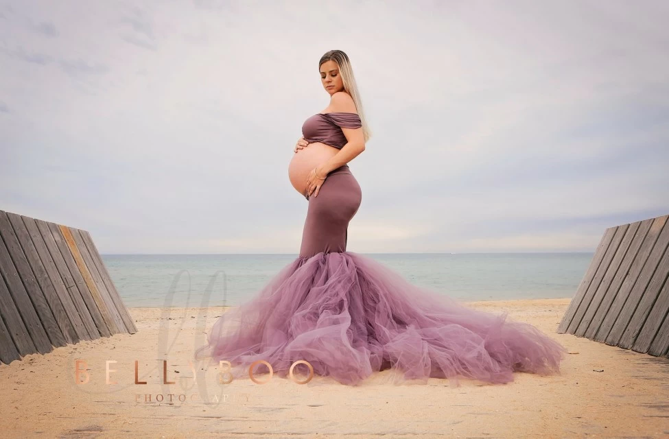 Bellyboo Photography