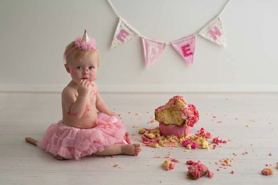 Cherry on Top Photography