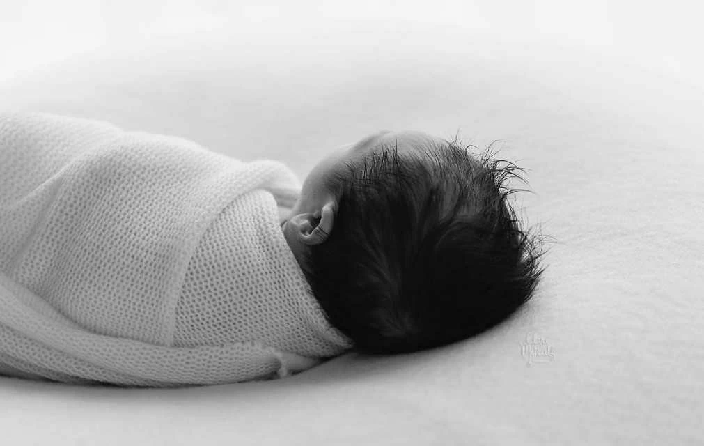 Claire Metcalf Photography