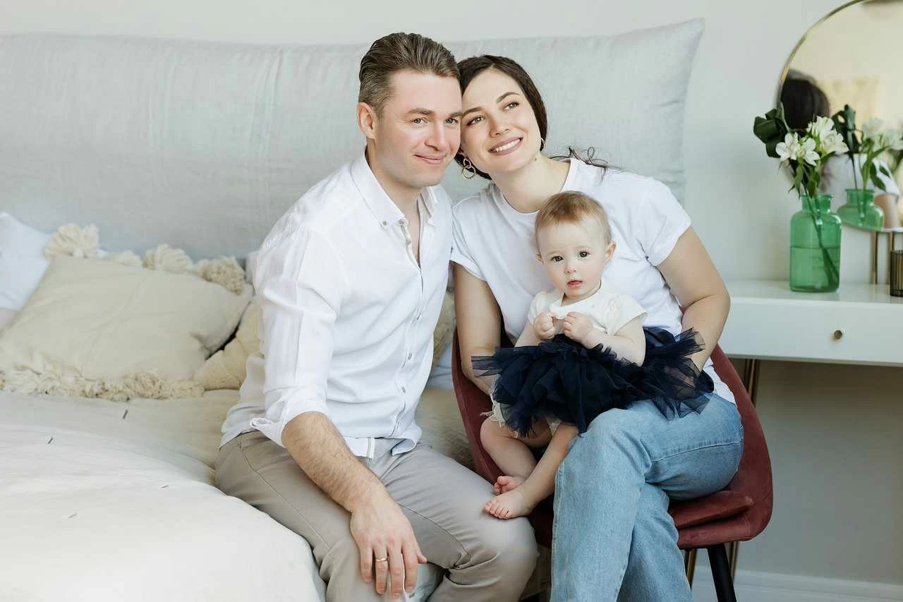 family photography brisbane family photography brisbane