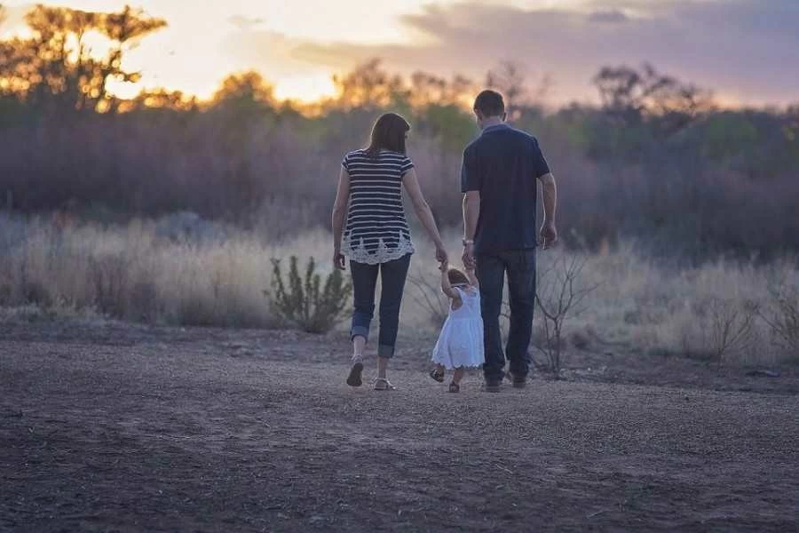 family photography sunshine coast family photography sunshine coast