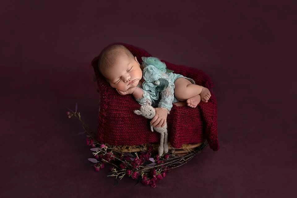 Hilary Adamson Photography
