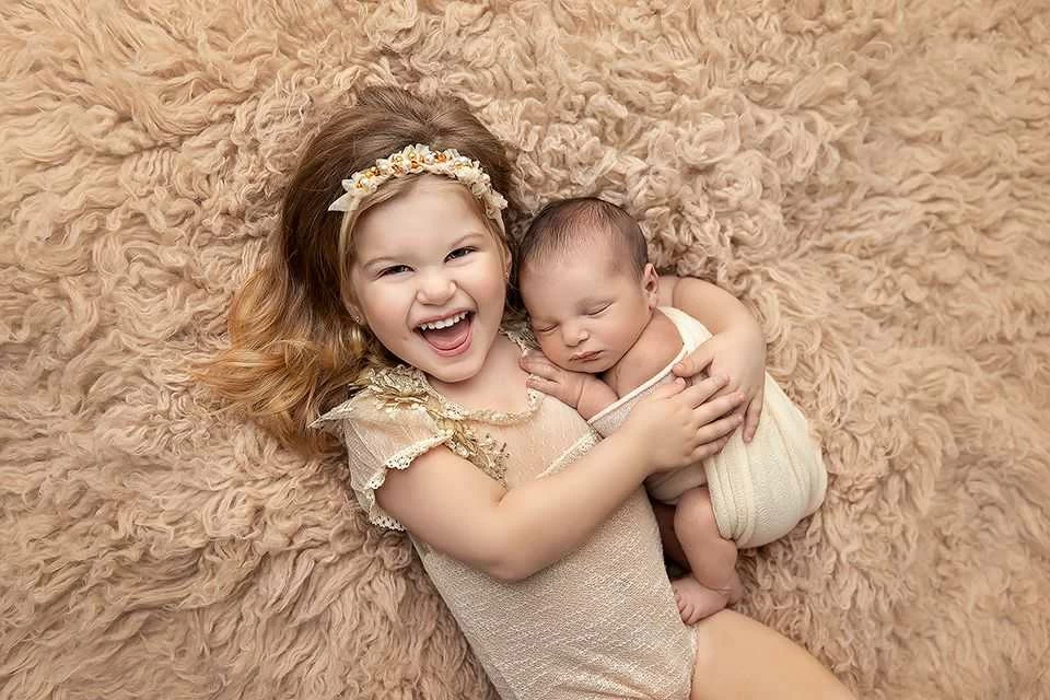 Hilary Adamson Photography