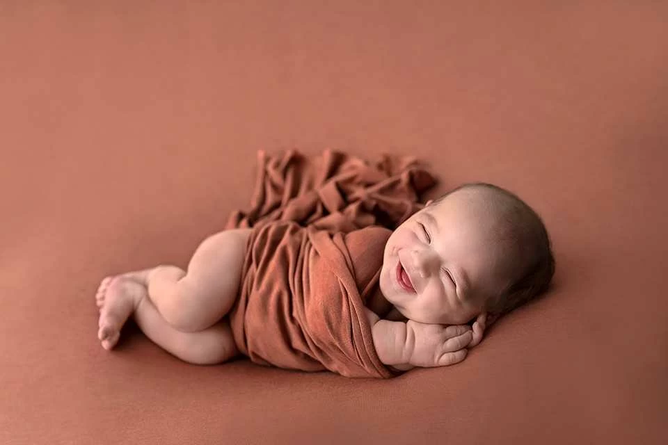 Hilary Adamson Photography