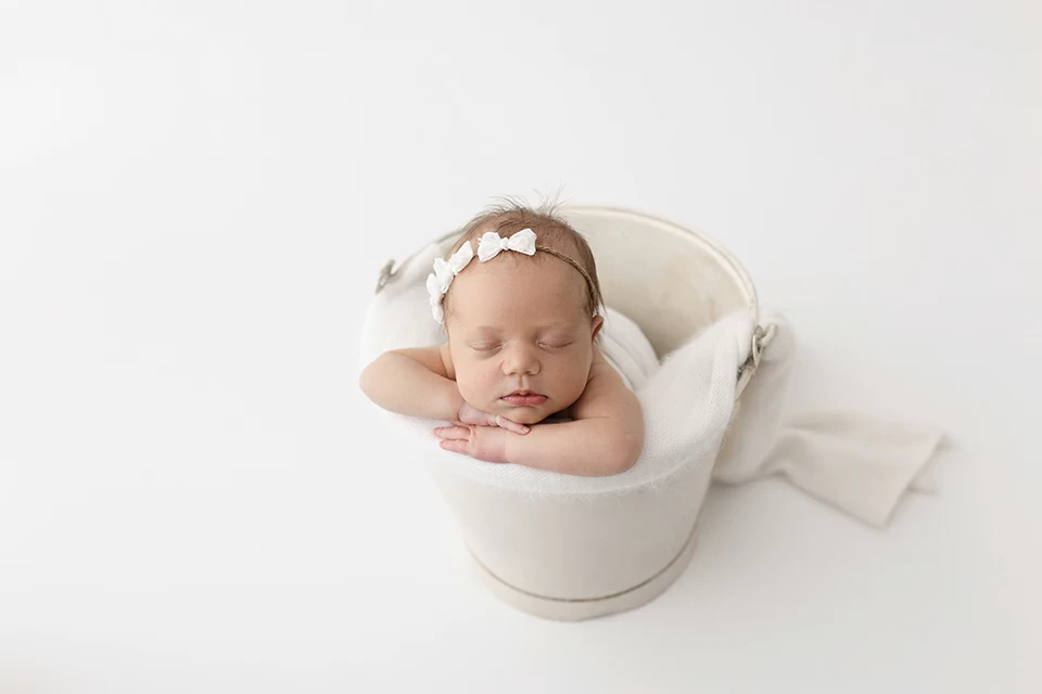 Jamie Lee Photography