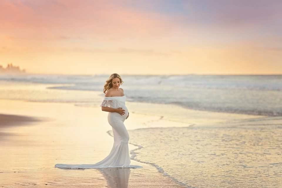 Jennifer Horner Photography
