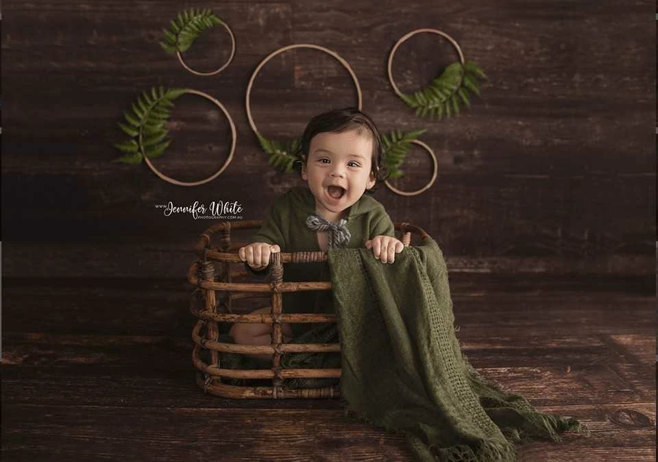 Jennifer White Photography