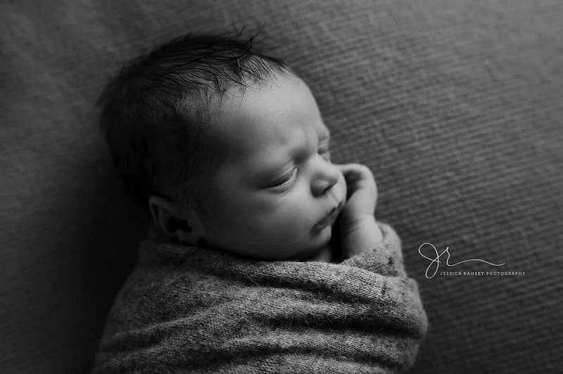 Jessica Ramsey Photography