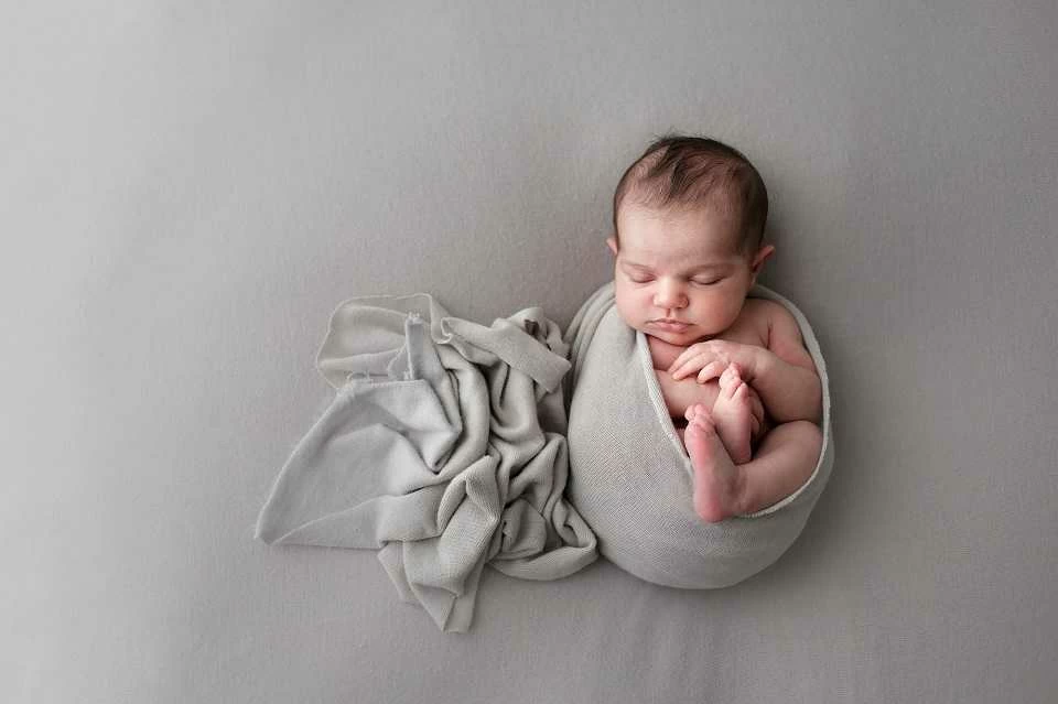 Kristen Notting Photography