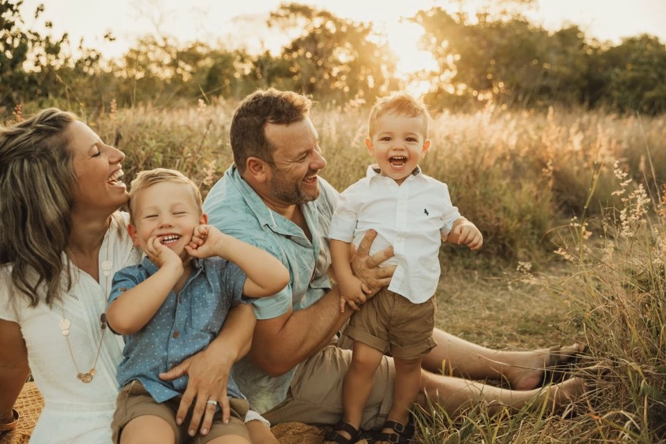Lavender Lane Photography
