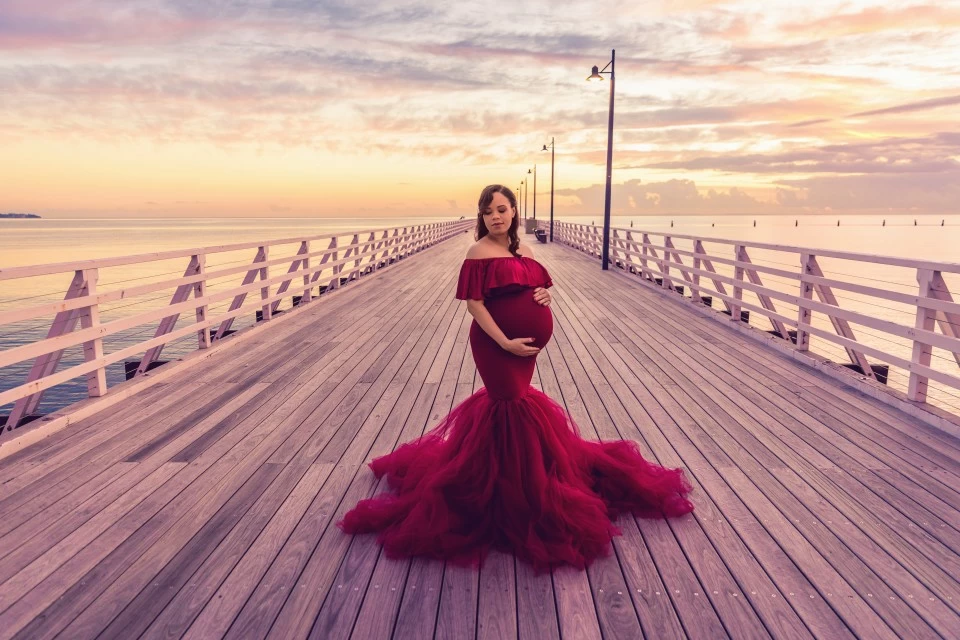 Lavender Lane Photography