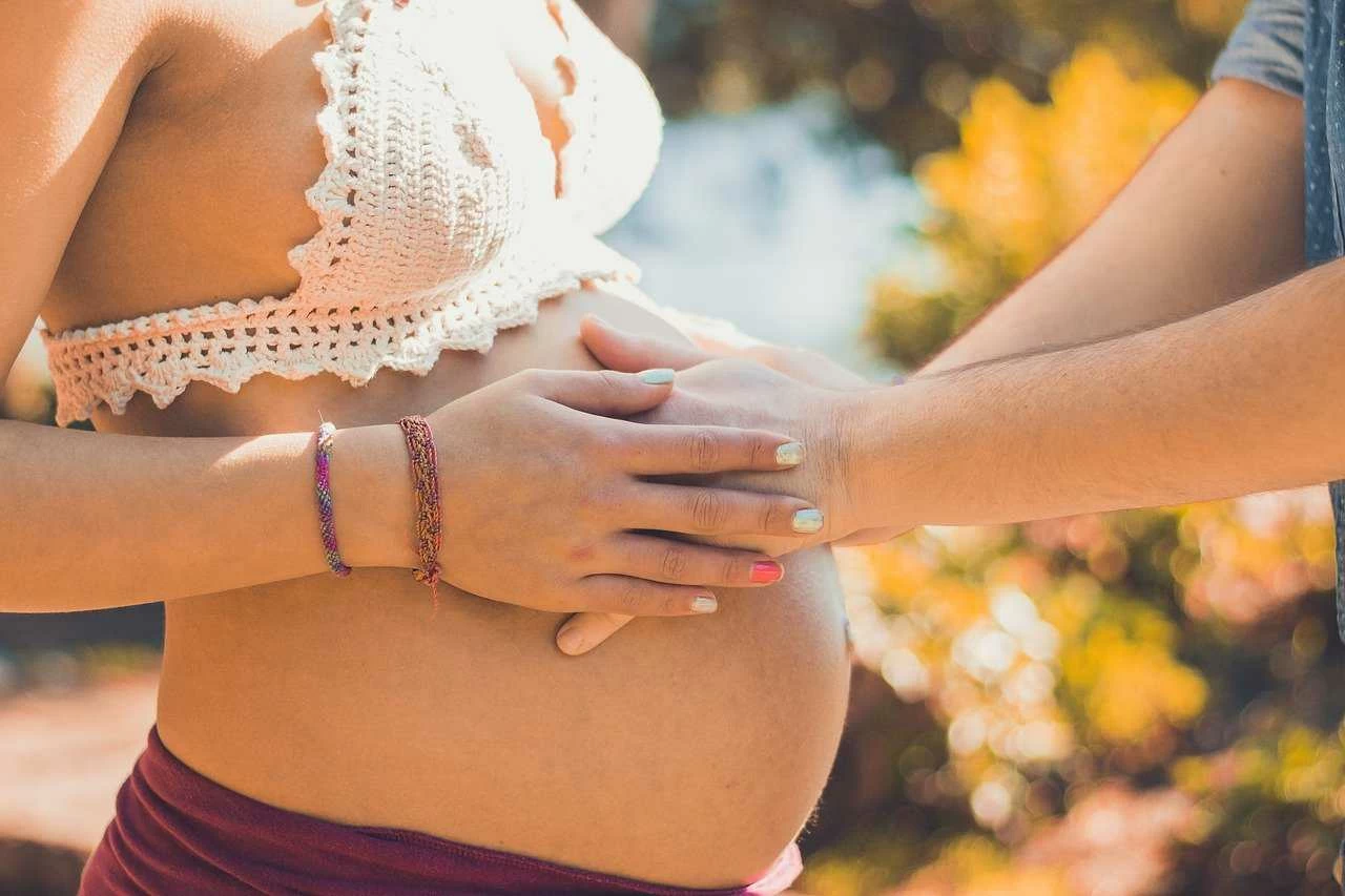 maternity photography adelaide maternity photography adelaide