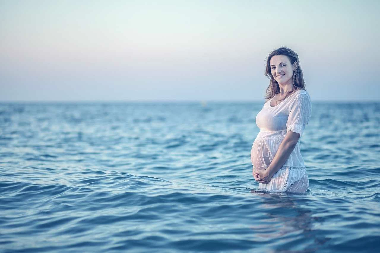 maternity photography brisbane maternity photography brisbane