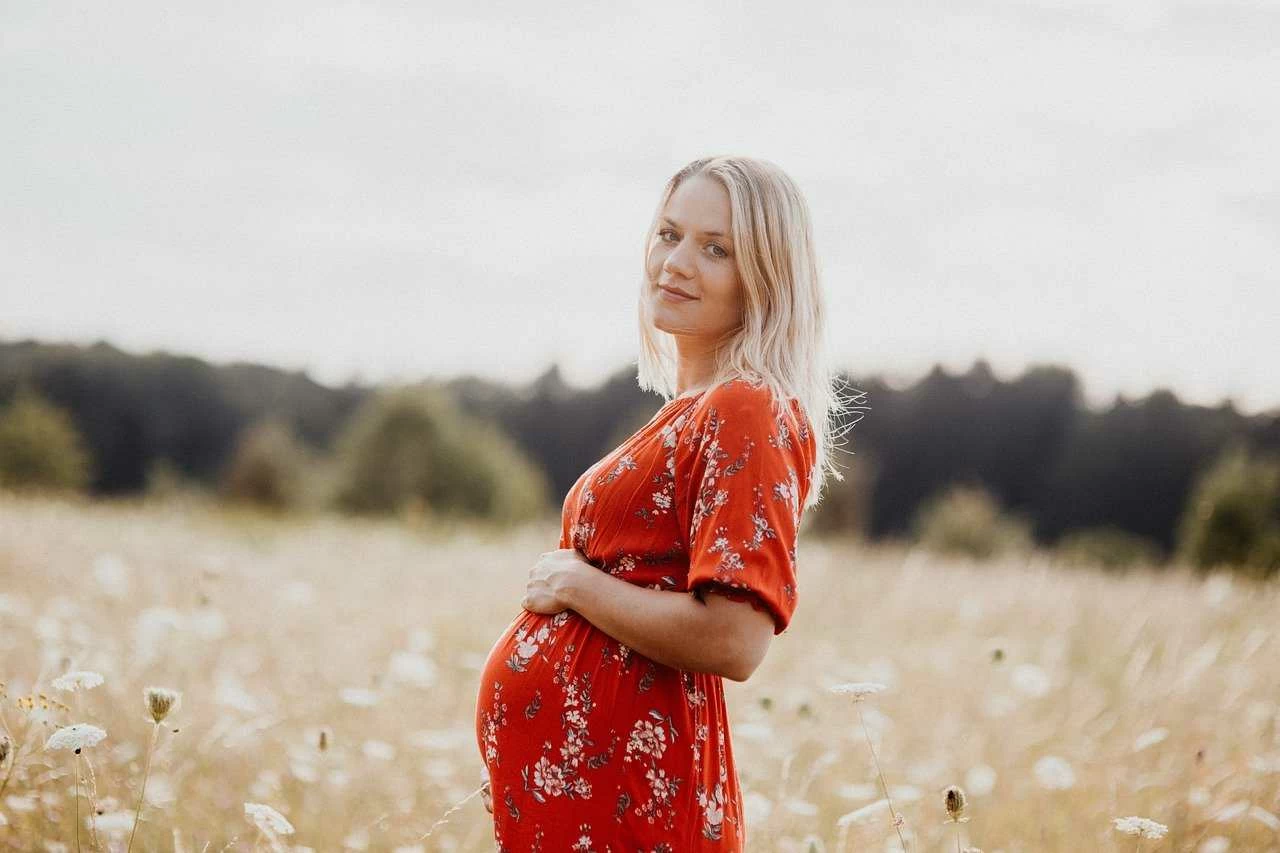 maternity photography melbourne maternity photography melbourne