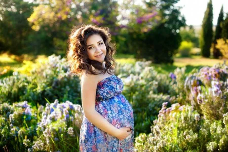 maternity photography sunshine coast maternity photography sunshine coast