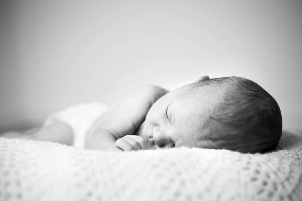 newborn photography ballarat newborn photography ballarat