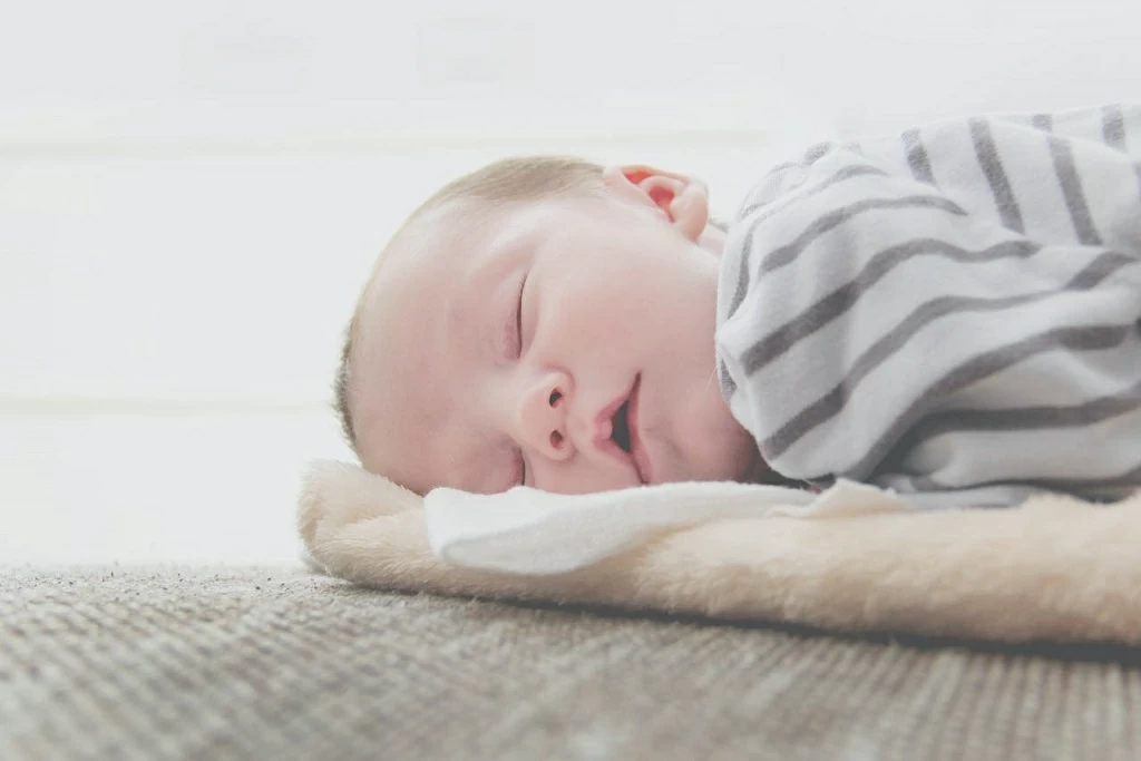newborn photography cairns newborn photography cairns