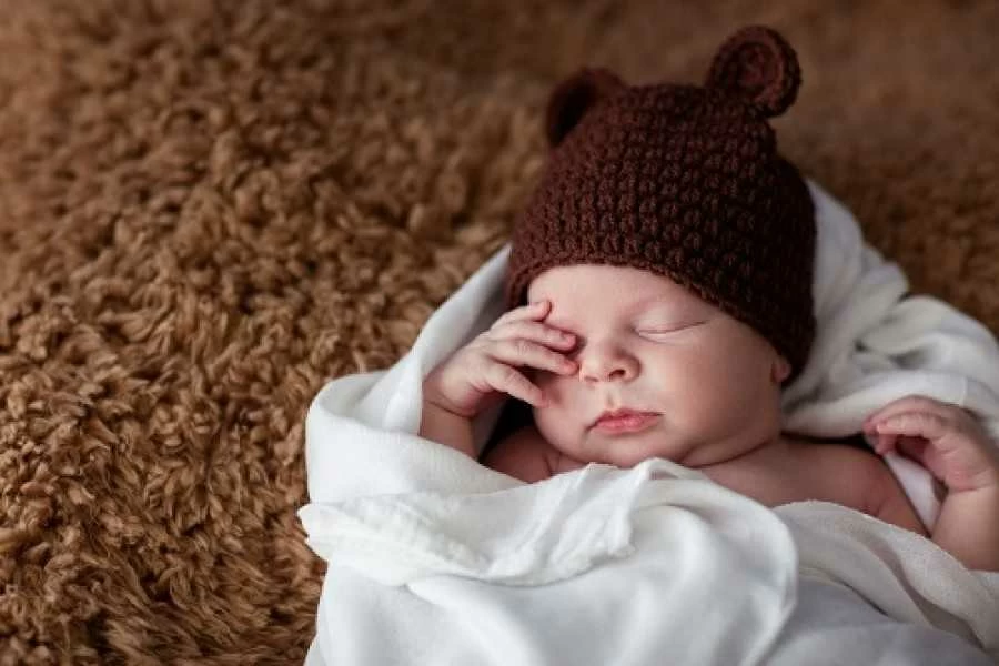 newborn photography canberra newborn photography canberra