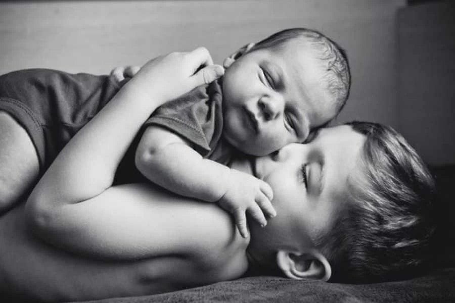 newborn photography mackay newborn photography mackay
