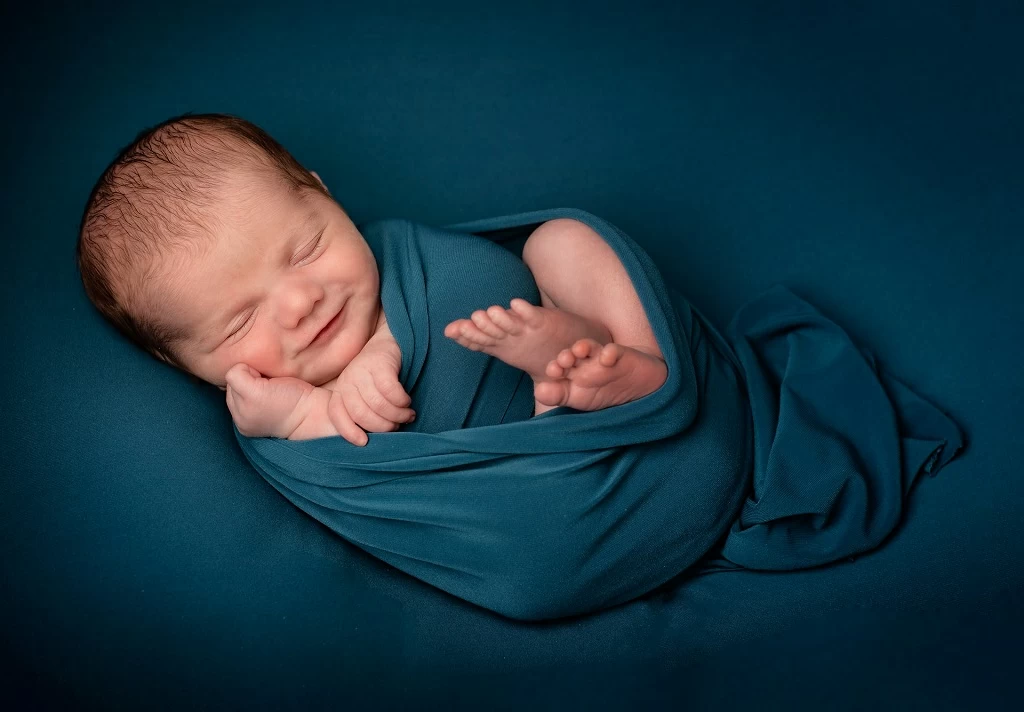 newborn photography newcastle newborn photography newcastle