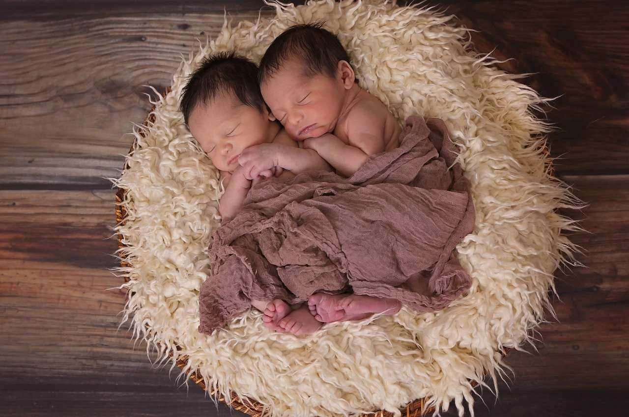 newborn photography perth newborn photography perth