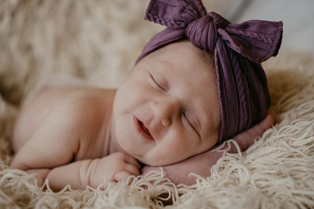 newborn photography port macquaire newborn photography port macquaire