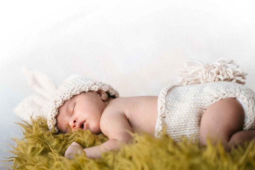 newborn photography wollongong newborn photography wollongong