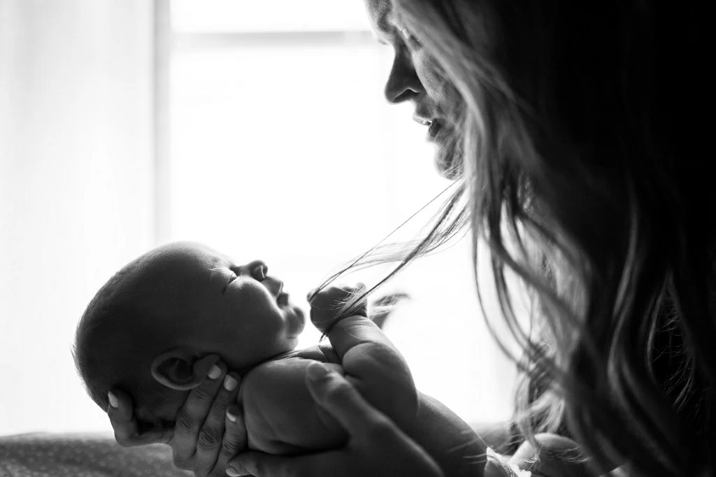 newborn photography yarra valley newborn photography yarra valley
