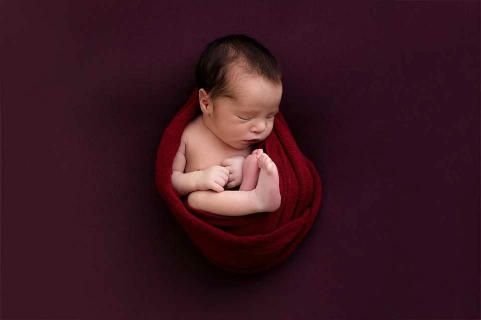 Linda Hewell Photography