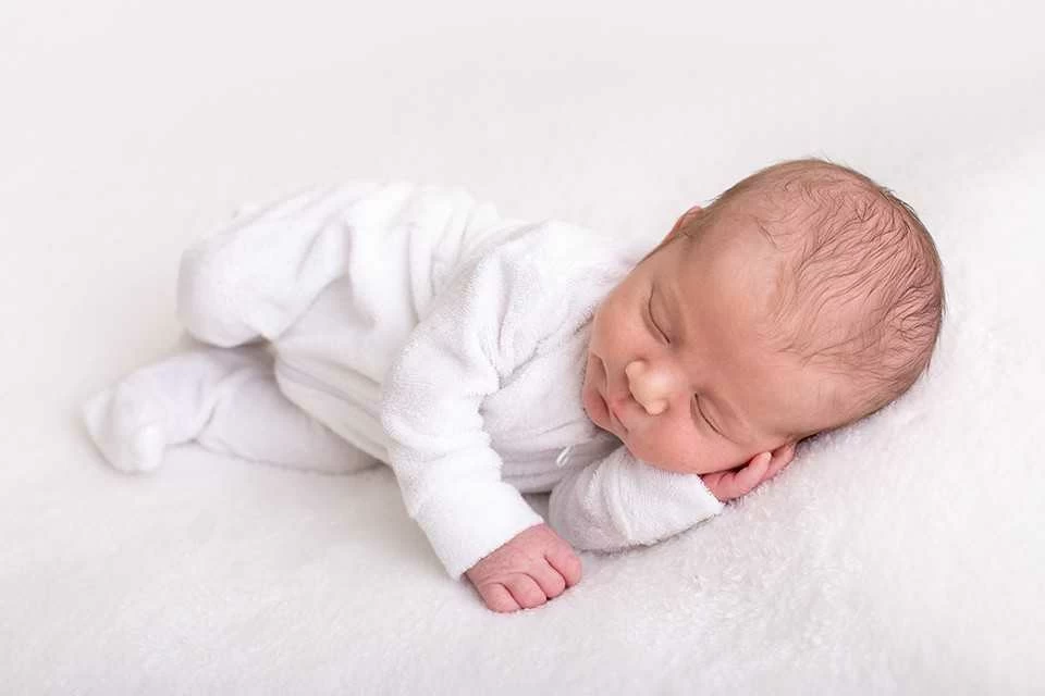 Linda Hewell Photography