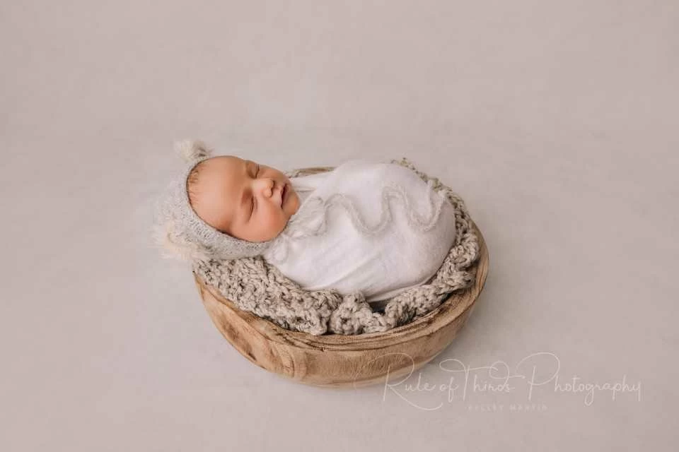 Rule of Thirds Photography
