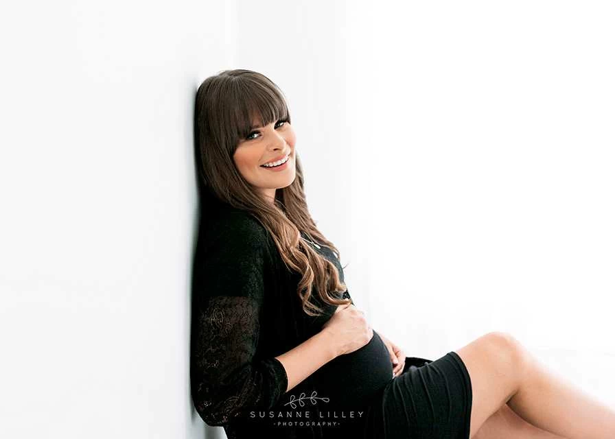 Susanne Lilley Photography