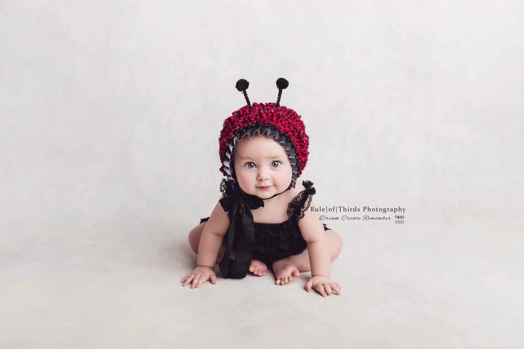 10 Questions with Kelley Martin (Rule of Thirds Photography)