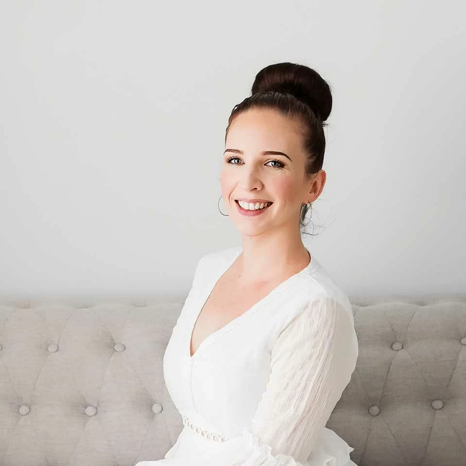 10 Questions with Morgan Ellem
