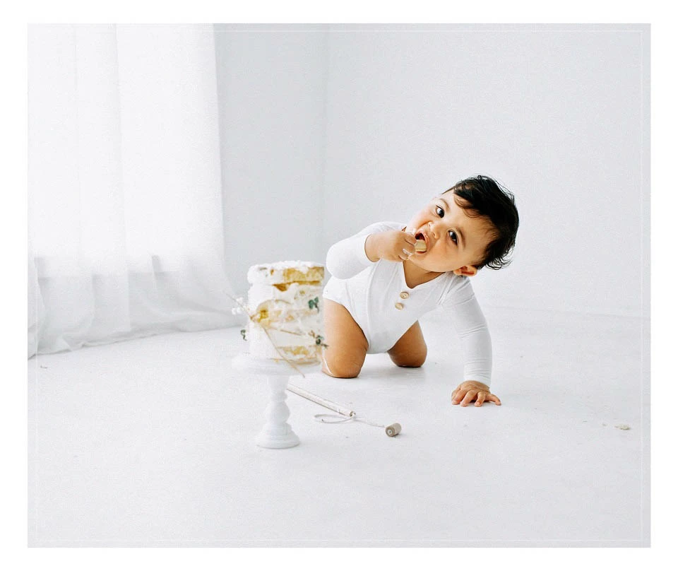 Agata’s Photography