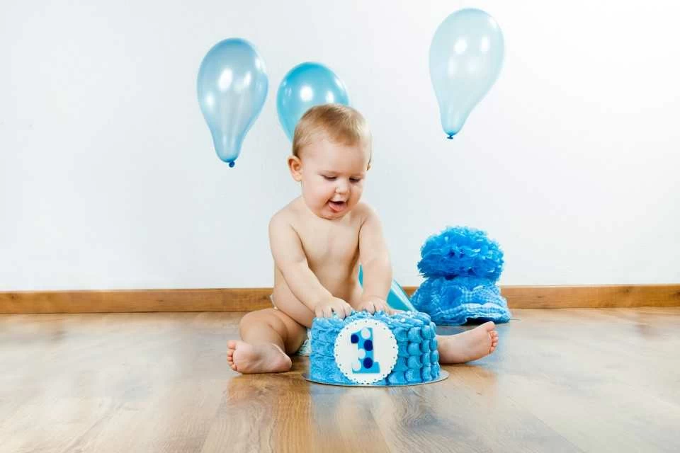 Cake Smash Photography Adelaide Cake Smash Photography Adelaide