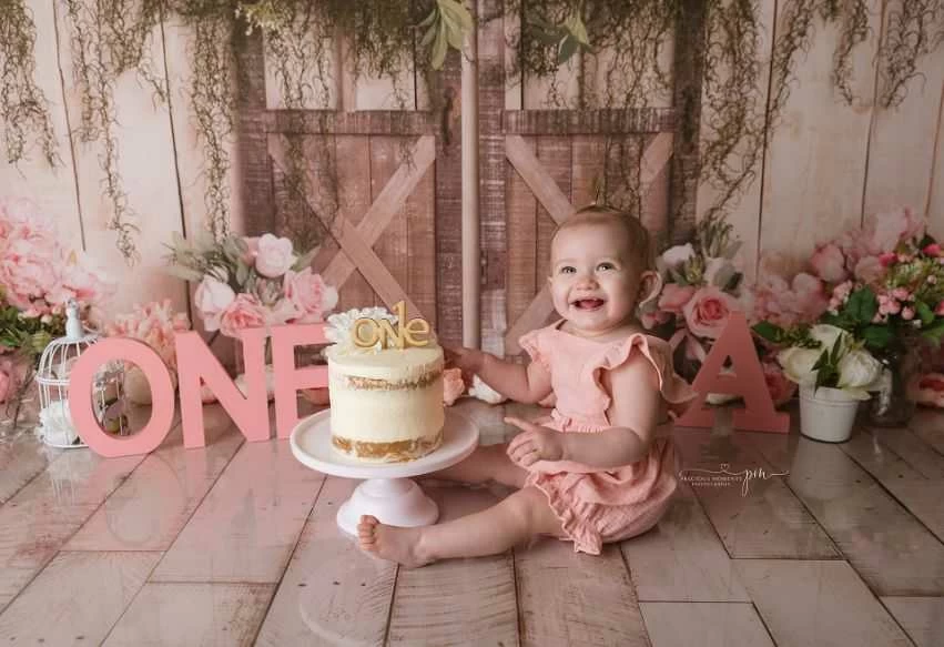 Precious Moments Photography
