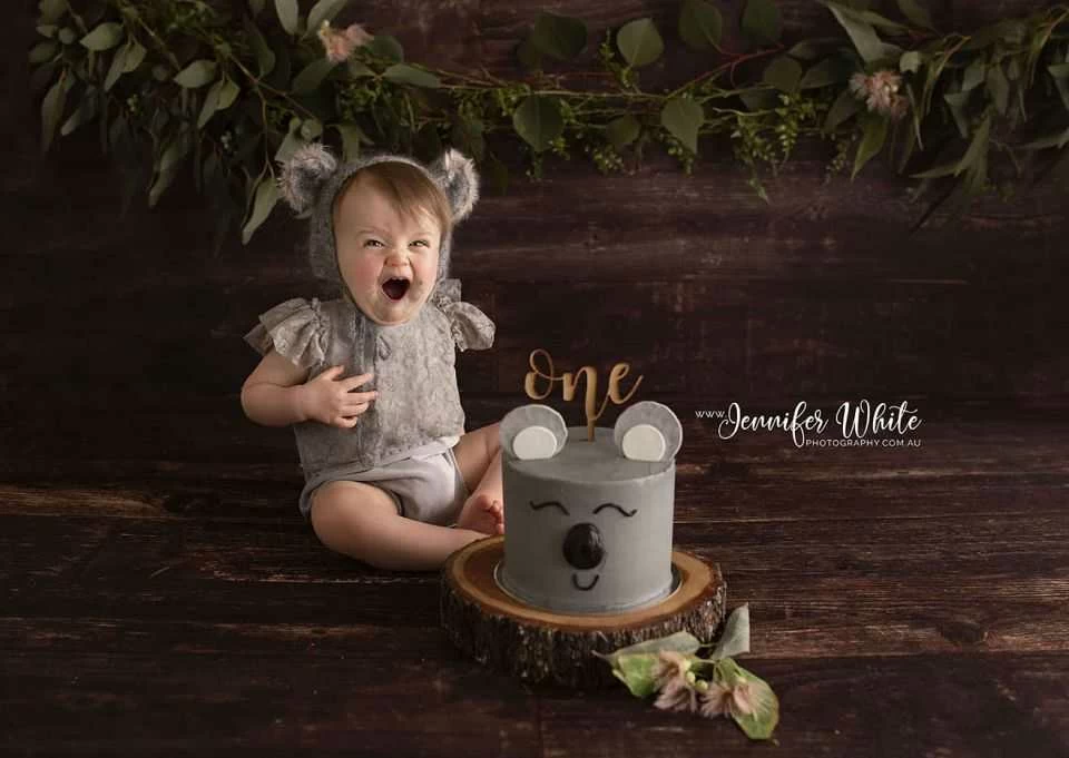Jennifer White Photography