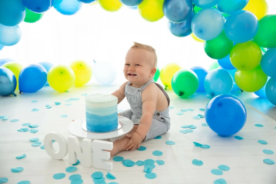 Lavender Lane Photography