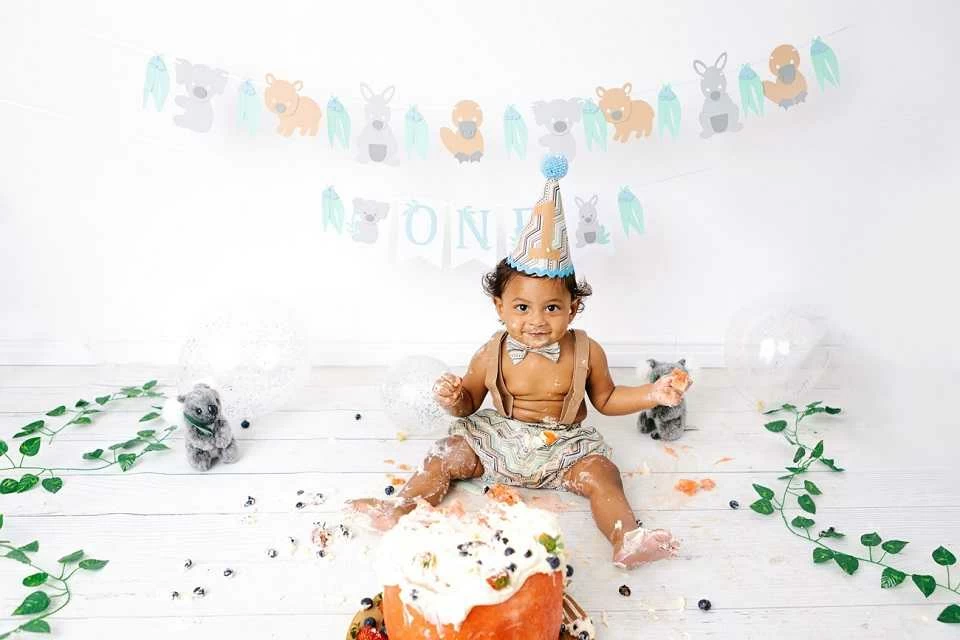Jessica Lockhart Photography