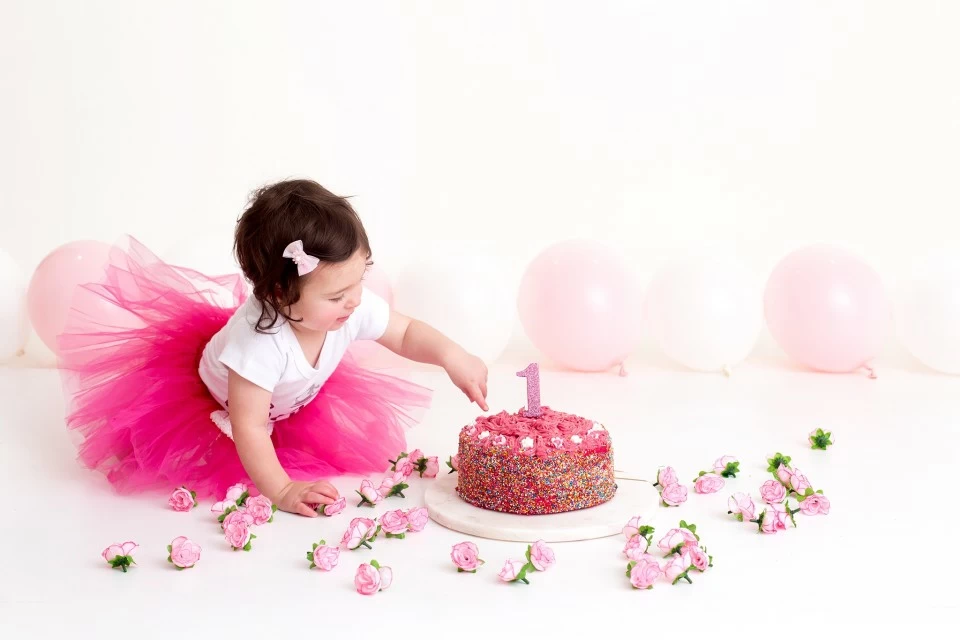 Linda Hewell Photography