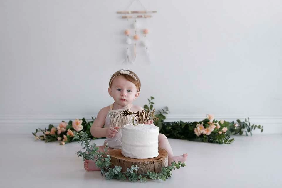 Melissa Larson Photography