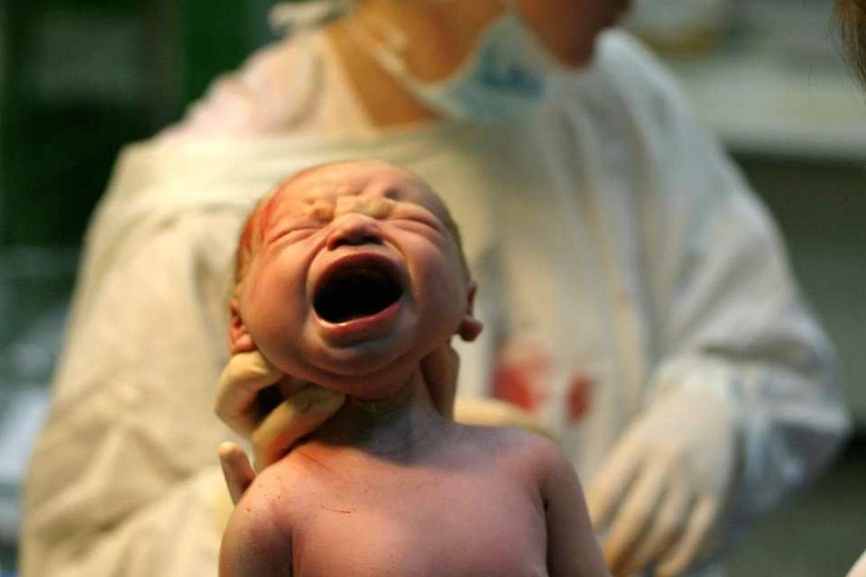 Birth Photographers in Melbourne Victoria Birth Photographers in Melbourne Victoria